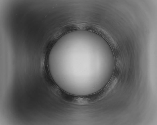 X0000103130221200809051616