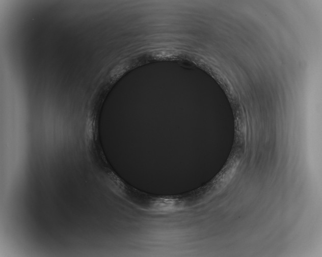X0000103130227200809051616