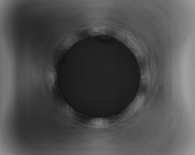 X0000103130231200809051616