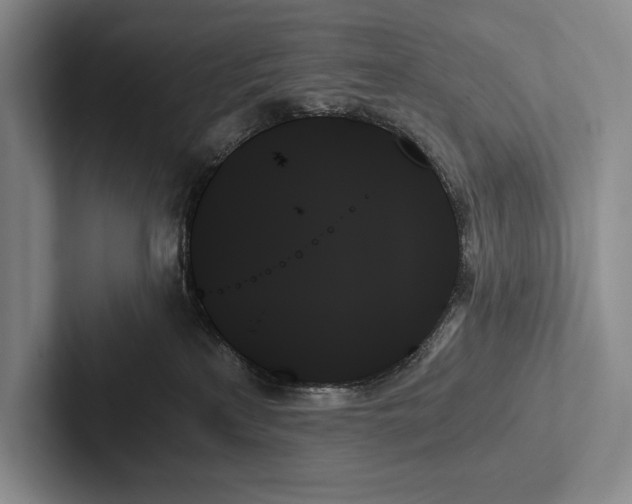 X0000103130233200809051616