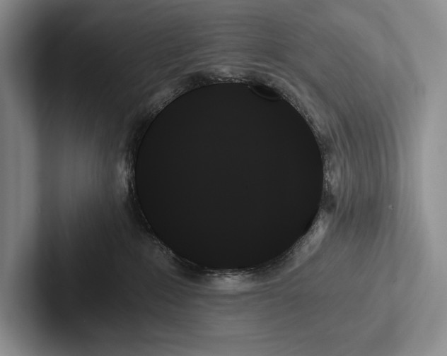 X0000103130235200809051616