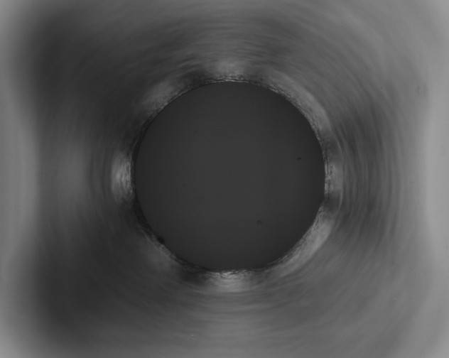 X0000103130238200809051616