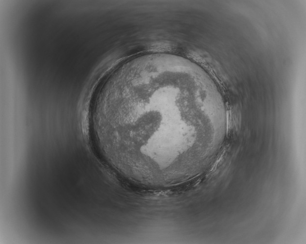 X0000103130243200809051615