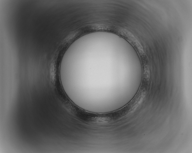 X0000103130255200809051615