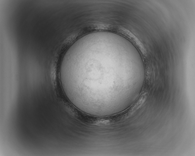 X0000103130257200809051615