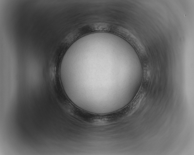 X0000103130263200809051616