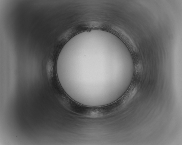 X0000103130264200809051616