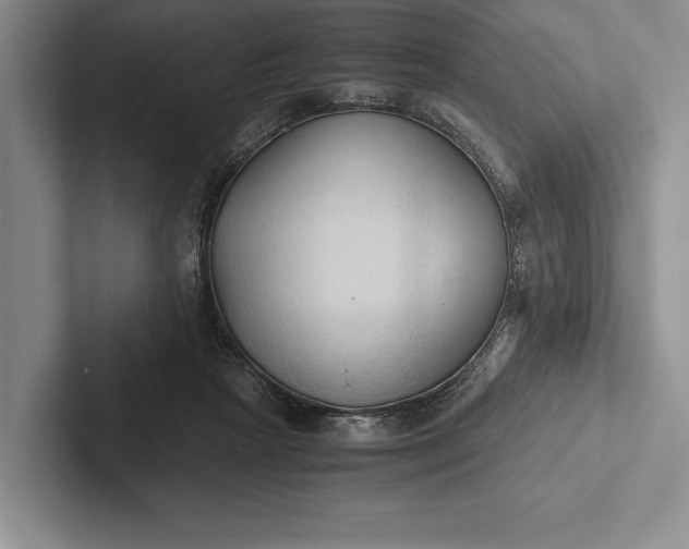 X0000103130265200809051616