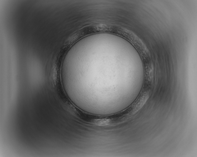 X0000103130266200809051616