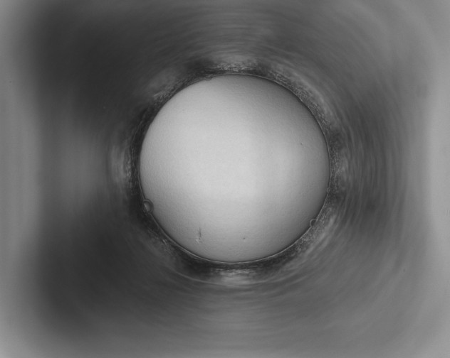 X0000103130268200809051616