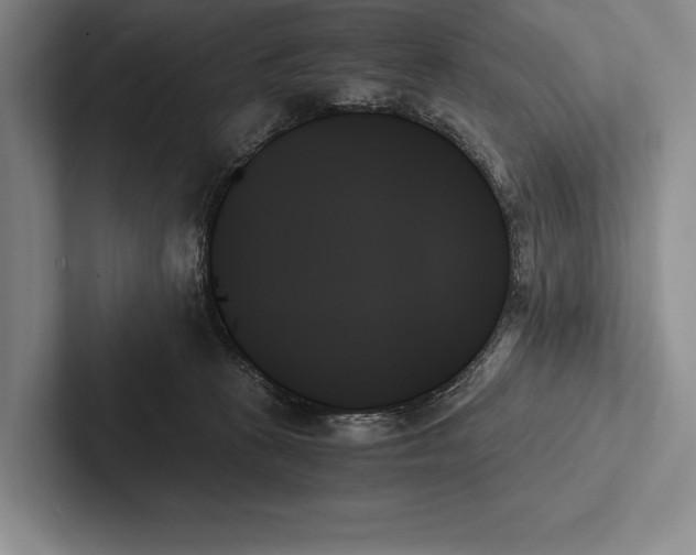 X0000103130273200809051616