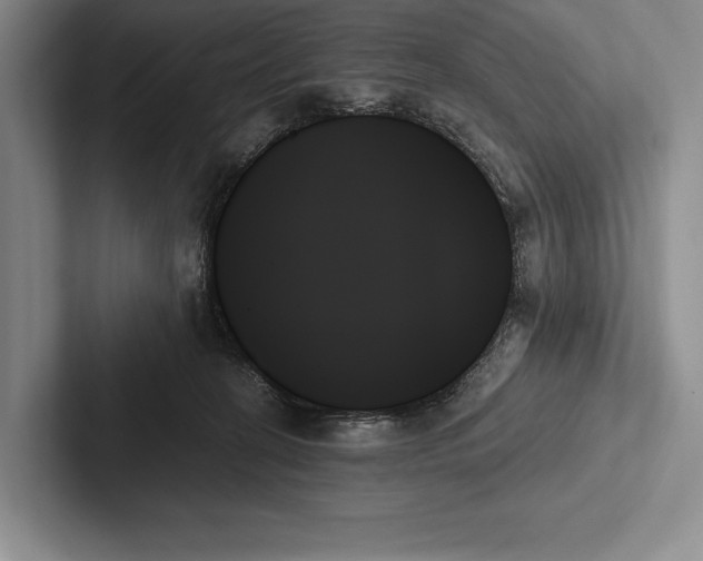 X0000103130274200809051616