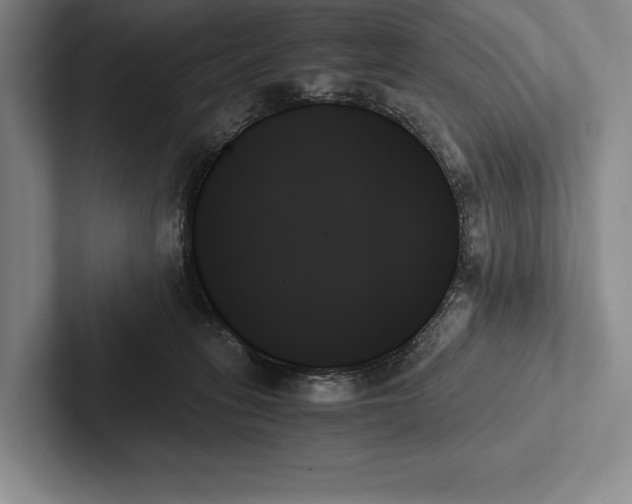 X0000103130275200809051616