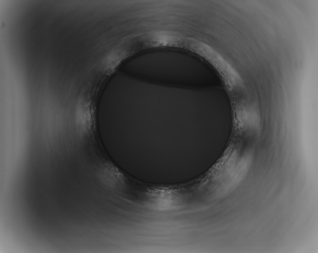 X0000103130276200809051616