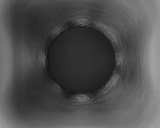 X0000103130279200809051616