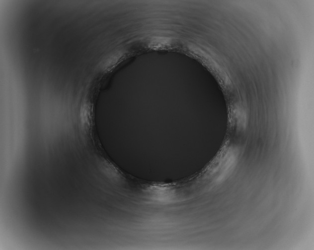 X0000103130280200809051616
