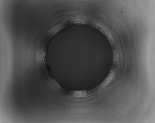 X0000103130281200809051616