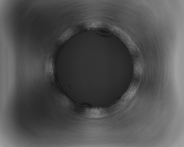 X0000103130282200809051616