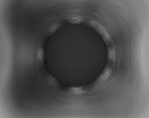 X0000103130283200809051616