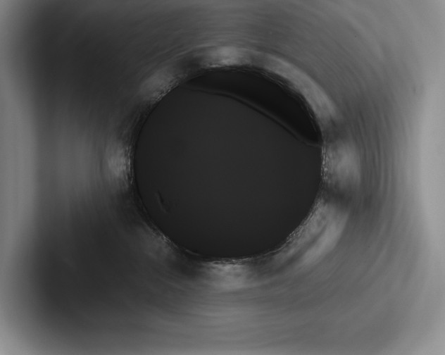 X0000103130284200809051616