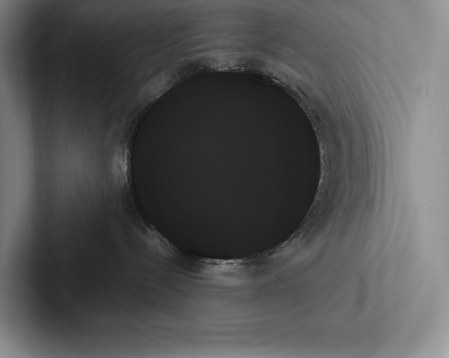 X0000103130288200809051616