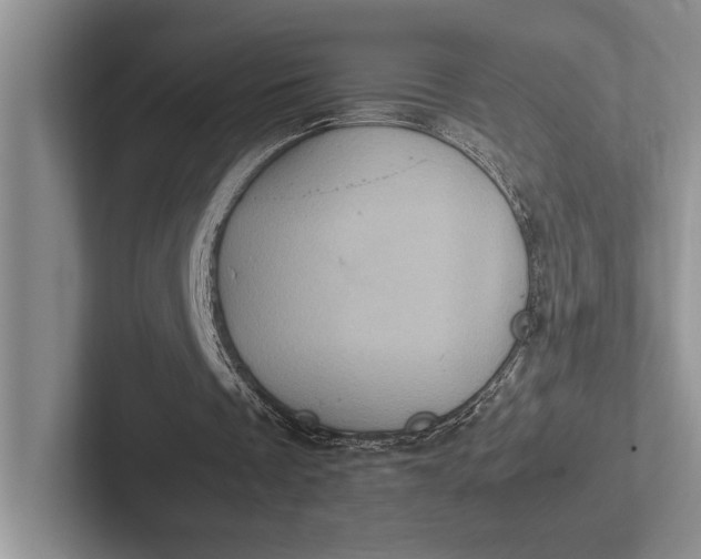 X0000103130289200809051615