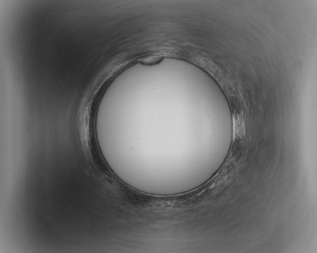 X0000103130291200809051615