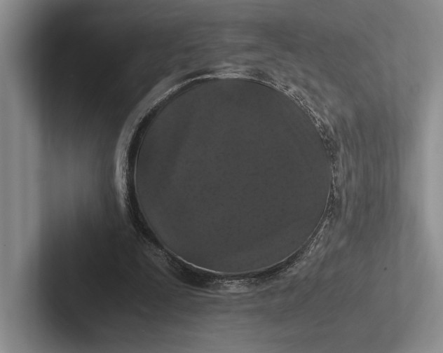 X0000103130295200809051615