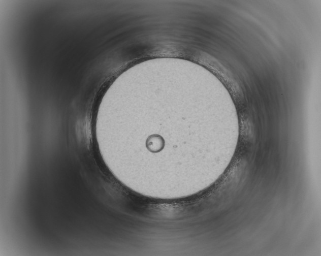X0000103130302200809051615