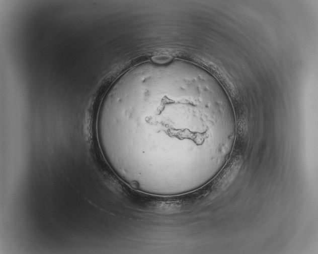 X0000103130303200809051615