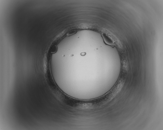 X0000103130304200809051615