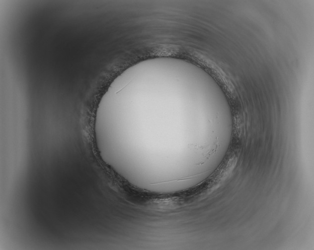 X0000103130307200809051615