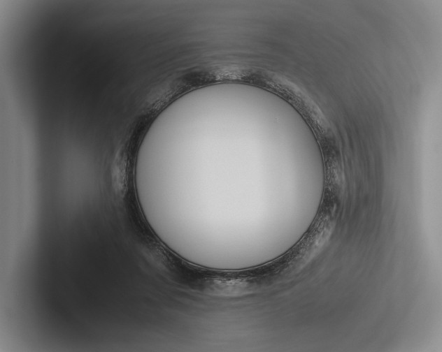 X0000103130311200809051615