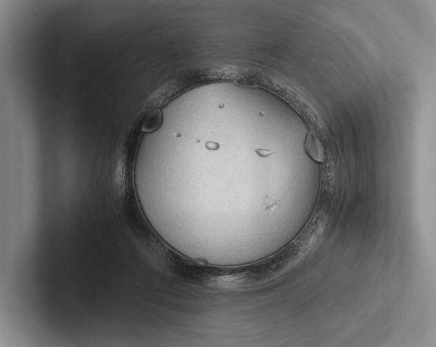 X0000103130312200809051615