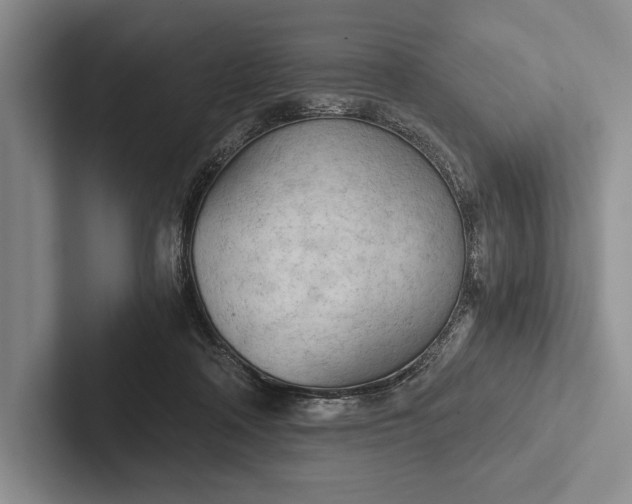X0000103130314200809051615