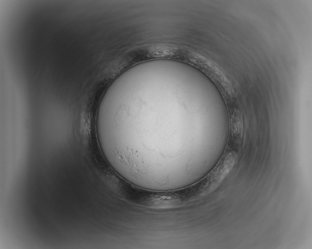 X0000103130315200809051615
