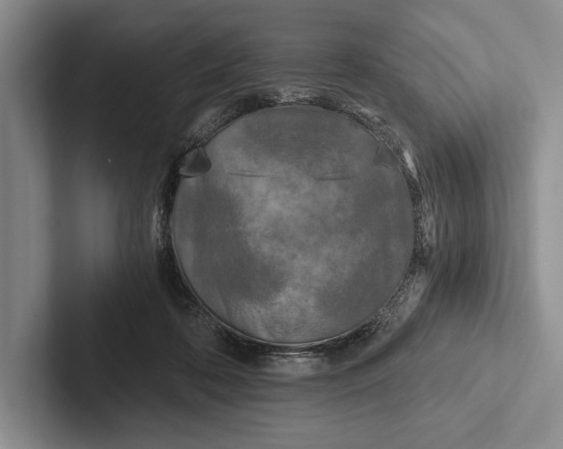 X0000103130316200809051615