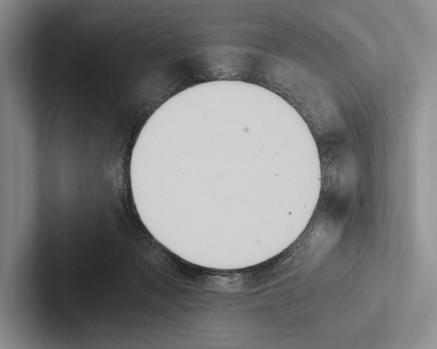 X0000103130317200809051615
