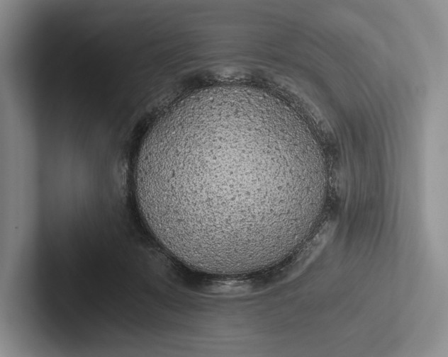 X0000103130319200809051615