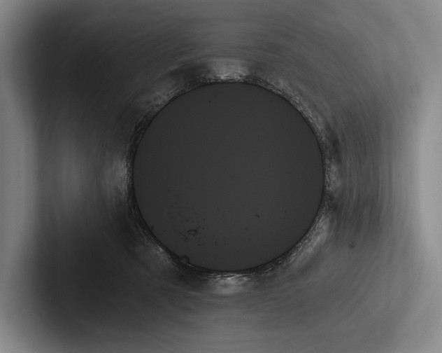 X0000103130321200809051615