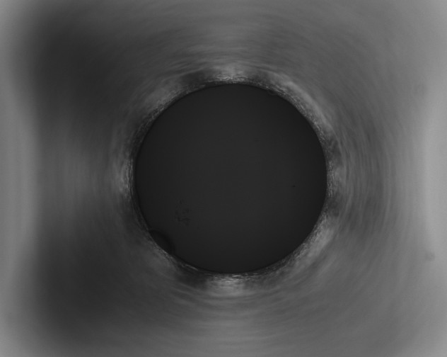 X0000103130325200809051615