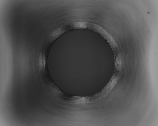 X0000103130330200809051615