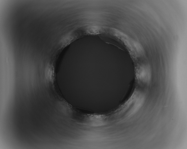 X0000103130332200809051615