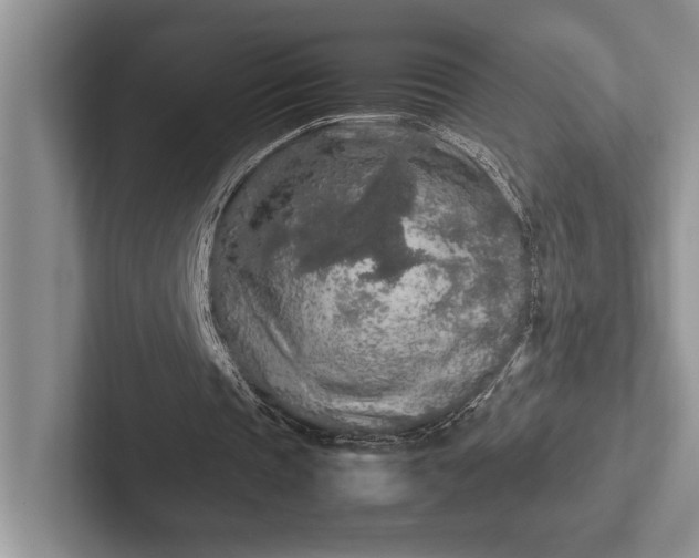 X0000103130337200809051614
