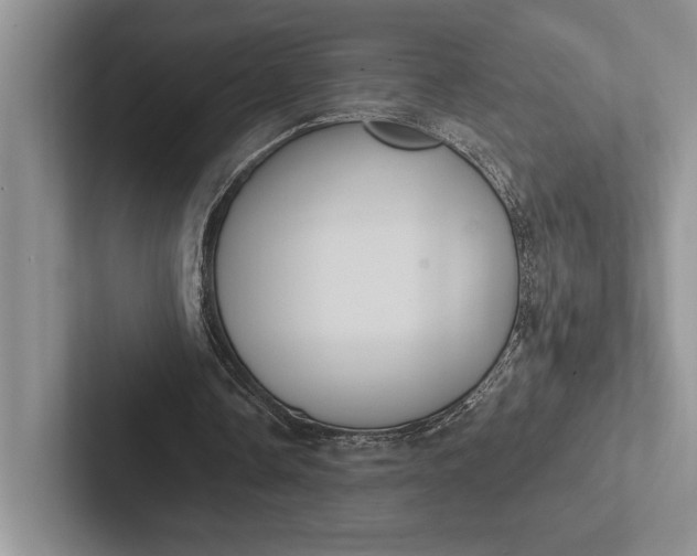 X0000103130338200809051614