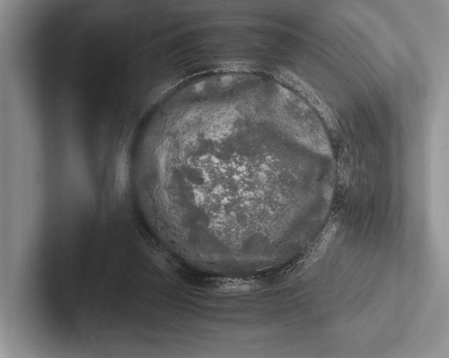 X0000103130347200809051614