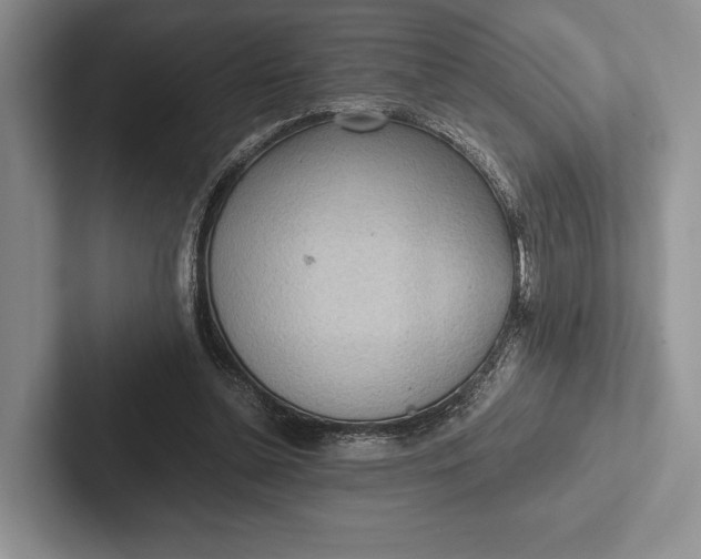 X0000103130348200809051614