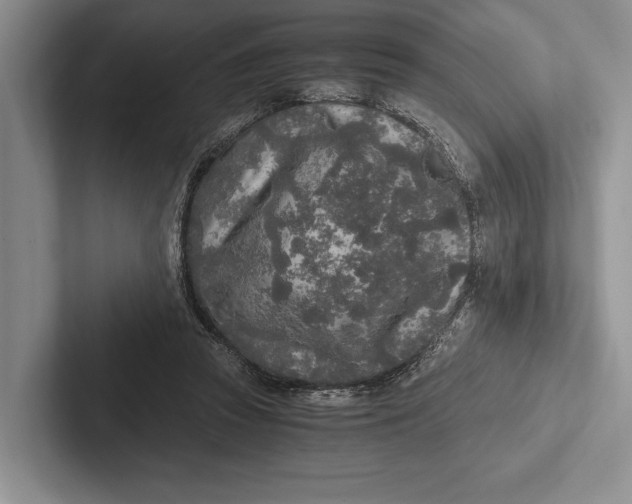 X0000103130353200809051614