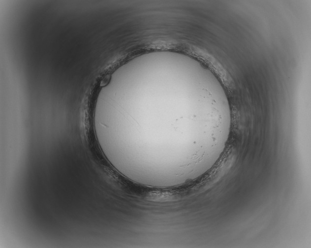 X0000103130354200809051614