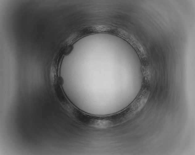 X0000103130360200809051614